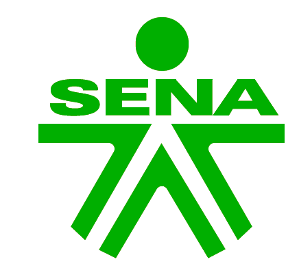 Logo SENA